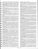 Directory 048, Minnehaha County 1984